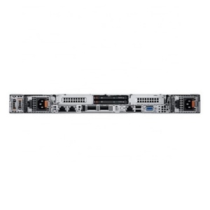 Best <b>Price</b> R660 Silver 4410Y DDR5 3.6TB NVMe <b>SSD</b> 1U Rack Server for Data Center Deepseek Ai in Stock - Product Image 2