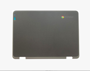 ฝาหลังจอ LCD ใหม่เอี่ยมสำหรับเอซุส โครมบุ๊ก <span class=keywords><strong>CR1100FK</strong></span> BR1100FK - Product Image 1