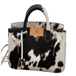 Nuova <span class=keywords><strong>Borsa</strong></span> a Tracolla in <span class=keywords><strong>Pelle</strong></span> di Vacchetta Premium, Design Moderno, Casual, Classico, Lussuoso, Durevole, Leggero, con Cinturino Regolabile, Vendita Calda - Product Image 2