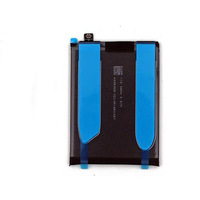 Pour XiaoMi batterie d'origine BM46 BM45 BM47 BM48 BM49 BM50 Redmi Note3 Note 3 Pro Note 2 Redmi 3 PRO 3S 3X 4X Mi Max Max2 Note8 p
