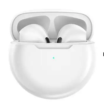 G35 Amazon Top Seller direct sales Wireless Earphone Earbuds Super Bass Earphone & Headphone & Accessories