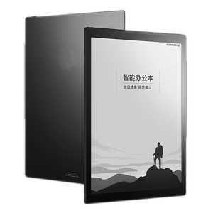 13.3 Inch E-Ink Máy Tính Bảng Tab Màu Epaper Rockchip Rk3576 8 Lõi 4GB 64GB E Ink Máy Tính Xách Tay Android 14 Với Bút Đáng chú ý Tùy Chỉnh - Product Image 4