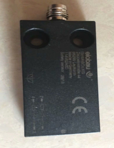 New Original and Genuine High-precision Strong Anti-interference Ability Liquid <strong>Level</strong> Switch 30426112S - Product Image 6