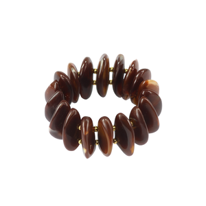 SL2508-7-33 Fashion <b>Beaded</b> <b>Bracelets</b> Elegant and Stylish Accessory - Product Image 2