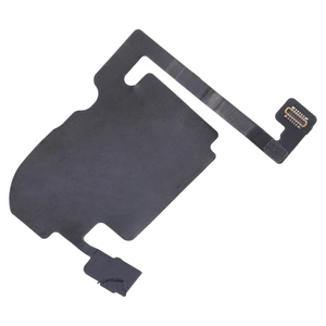 Venta al por mayor Reparación de piezas de teléfono para iPhone 16 Pro Auricular Altavoz Sensor <span class=keywords><strong>Flex</strong></span> Cable - Product Image 3
