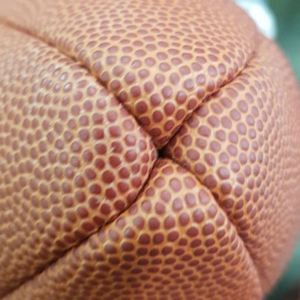 Ballon de rugby de taille officielle, en cuir PU original, design personnalisé, prix de gros, promotionnel et officiel - Product Image 3