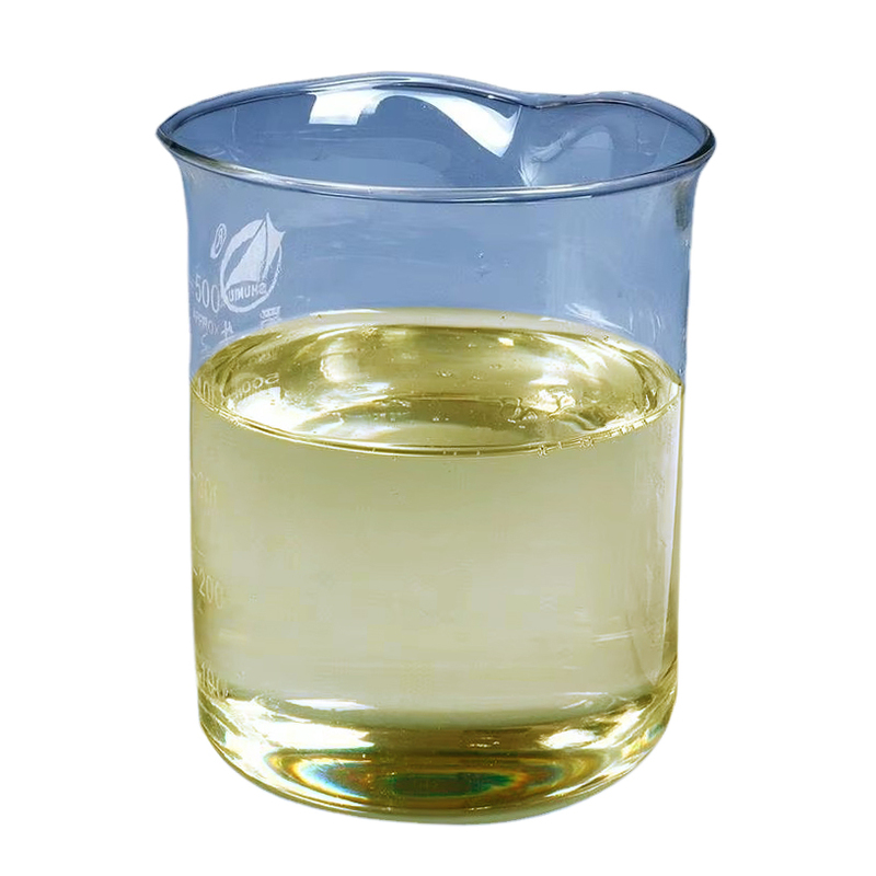 Factory Price Lansen Liquid Cocamidopropyl Betaine