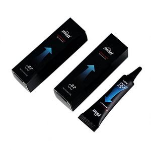 COKELIFE Seringue Portable pour Soulagement de la Douleur, Dilatateur Anal, Gel Lubrifiant, Lubrifiant Anal Sans Douleur, Lubrifiant Sexuel Collant - Product Image 1