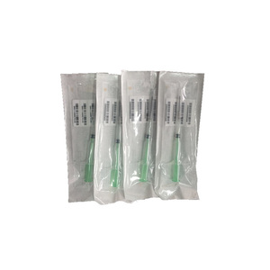 Chip Vi Mạch Rfid Cho Chó <span class=keywords><strong>Nfc</strong></span> Chất Lượng Cao <span class=keywords><strong>Iso</strong></span> <span class=keywords><strong>14443a</strong></span> Cho Động Vật Thẻ Chip Thủy Tinh - Product Image 6