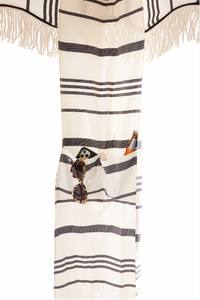 Carpa de <span class=keywords><strong>Playa</strong></span> Cuadrada de Cuatro Esquinas, Tipo Wigwam, con Protección Solar, Portátil, de Aluminio, para un Verano Fresco en la <span class=keywords><strong>Playa</strong></span> - Product Image 2