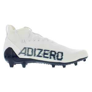 Adidas SM Adizero PrimeKnit 21 Men's <b>Fitness</b> & <b>Cross</b>-<b>Training</b> <b>Shoes</b> Blue - 100% Authentic - Product Image 3