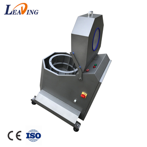 Industriale di <span class=keywords><strong>Insalata</strong></span> di verdure acqua asciugatrice centrifuga spin frutta e verdura asciugatrice - Product Image 2