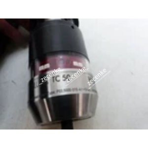 เครื่อง TC50บลัมใหม่1ชิ้น - Product Image 3