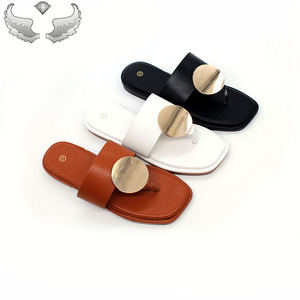 <span class=keywords><strong>Scarpe</strong></span> e Ciabatte da <span class=keywords><strong>Donna</strong></span> alla Moda con Punta Aperta, Traspiranti, Leggere, per Esterni, Resistenti e Fresche - Product Image 1