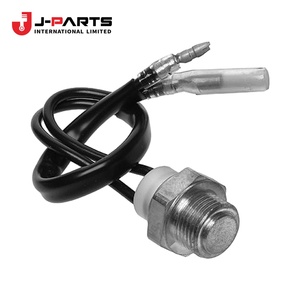 Capteur pour Nissan URVAN E25 2001-2012 ZD30 Diesel OE 25080X 25080X - Product Image 1