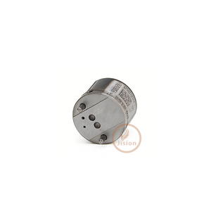 Vanne de commande d'injecteur Common Rail 28387608 28626282 28285411 28640893 - Product Image 1