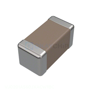 Condensador Cerámico Radial Original CK45-B3AD221KYVNA CAP CER 220pF 1kV, Condensador Cerámico Radial de <span class=keywords><strong>220</strong></span> pF - Product Image 1