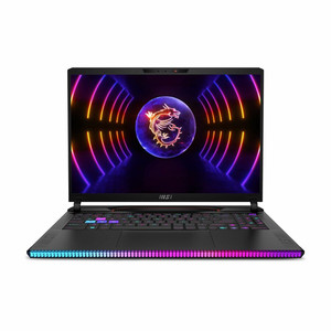 Portátil Original <span class=keywords><strong>MSI</strong></span> <span class=keywords><strong>Titan</strong></span> <span class=keywords><strong>GT77</strong></span> HX 13V de 17.3 Pulgadas, CPU I9-13980HX con RTX 4090, Computadora Portátil para Juegos y Oficina - Product Image 6