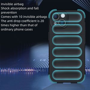 Étuis de téléphone de marque de luxe pour x xr xsmax 11 12 13 14 15promax tous les modèles de téléphone fournisseur meilleurs magasins de coques de téléphone - Product Image 5