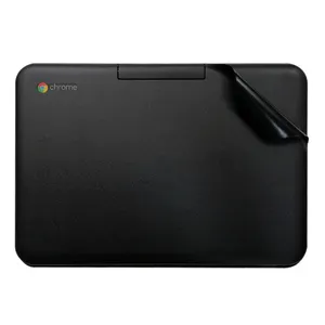 Kakudos Aanpassen Meerdere Maten Laptop Top Deksel Beschermende Huid Voor Chromebook N22
