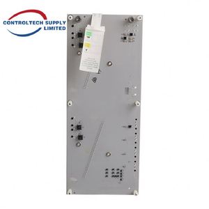 Módulo de Interfaz de Bus de Campo CC-TFB412 51307618-176 Nuevo para Experion PKS TDC 3000 DCS - Product Image 4