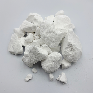 Craie de gymnastique en vrac personnalisée, craie de magnésium pour l'escalade, 200g, craie en morceaux - Product Image 1