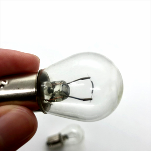 Bán buôn bóng đèn <span class=keywords><strong>halogen</strong></span> P21W (1156) H11 9005/9006/881/H4/h1/9003 <span class=keywords><strong>12V</strong></span> 21 Wát tín hiệu lần lượt và đèn pha bóng đèn - Product Image 4