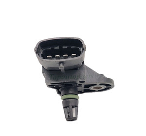 Cho Fiat <span class=keywords><strong>Alfa</strong></span> <span class=keywords><strong>Romeo</strong></span> Jeep lancia doblo Tipo tự động cảm biến Cảm biến tự động nạp cảm biến áp suất 0281006102 3611010-e4200 1 năm xe tải - Product Image 2