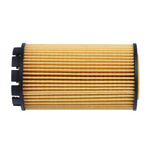 MFC-K304 Масляный фильтр для автомобильного двигателя MASUMA для ALFA ROMEO Ford Ranger 2632027000 теперь BT50 Diesel - Product Image 5