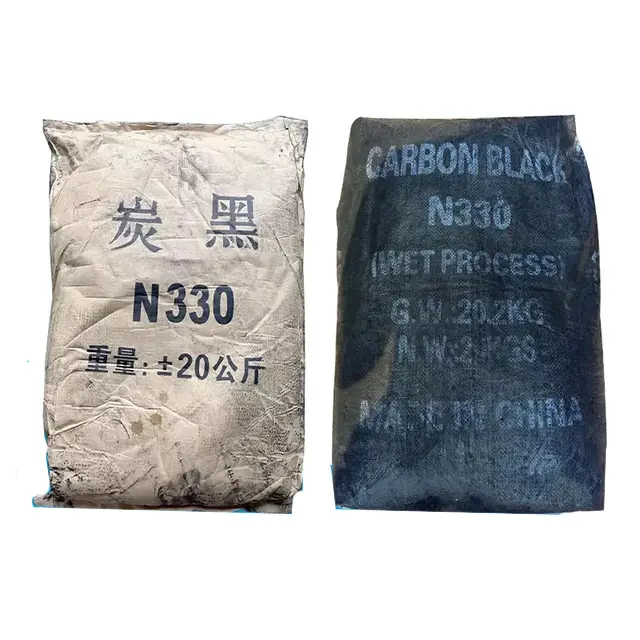 Fabrika fiyat siyah toz inorganik pigmentler kauçuk sanayi için karbon siyah asetil kullanımı