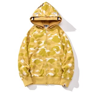 <span class=keywords><strong>Felpa</strong></span> da <span class=keywords><strong>Uomo</strong></span> di Alta Qualità <span class=keywords><strong>con</strong></span> Doppio <span class=keywords><strong>Cappuccio</strong></span> e Comodo Design <span class=keywords><strong>con</strong></span> Cerniera, Hoodie Personalizzato Ape 100% Cotone - Product Image 4