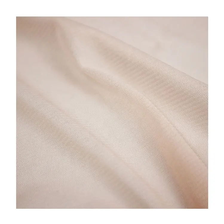 Nhà Sản Xuất Thoáng Khí Thoải Mái Áo Ngực 100% Polyester Đan Vải Lót