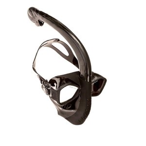 <span class=keywords><strong>Masque</strong></span> <span class=keywords><strong>de</strong></span> plongée pour adultes sous l'eau, lunettes <span class=keywords><strong>de</strong></span> <span class=keywords><strong>natation</strong></span>, <span class=keywords><strong>masque</strong></span> <span class=keywords><strong>de</strong></span> plongée intégral pour la plongée en apnée, la plongée en apnée et les sports nautiques - Product Image 5