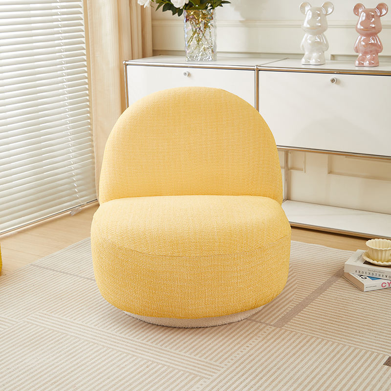 สีเหลือง