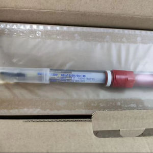 Sensor de pH 52005373 (Inpro3250I/SG/120) L120mm 0~14 PH - Product Image 1