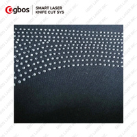 Yibos — distributeur de soutien-gorge sans couture, chaussures, appareil à Auto-alimentation industriel de distribution à Double tête, Machine de distribution à Double piste