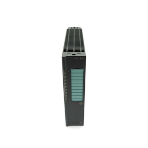 Oferta Especial: Módulo de E/S PLC SIMATIC S7 6ES7134-7SD51-0AB0 Original, SINAMICS G120 6SL3244-0BB13-1FA0 CU240E-2 PN-F N Original - Product Image 5
