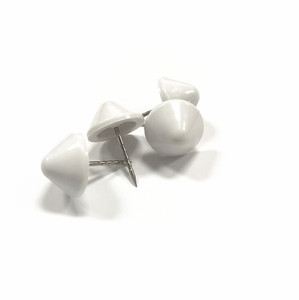 <span class=keywords><strong>EAS</strong></span> an ninh thẻ cứng <span class=keywords><strong>pin</strong></span> an toàn hình nón nhựa cứng thẻ <span class=keywords><strong>pin</strong></span> - Product Image 2