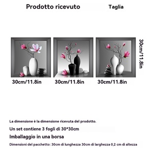 Wallpaper Luxury Wall <strong>Paper</strong> 3d Home Panel Carta Da Parati Papier Paint Decoration Room Rolls <strong>Textured</strong> Pvc Interior Design - Product Image 6