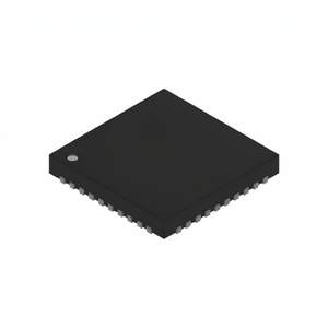 Power Management (PMIC) Electronic Circuit Components 8 DIP Original One Stop Service LM369N - Product Image 1