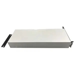CMP 90HX 170hx 8G 164Mhs <span class=keywords><strong>170</strong></span> HX 90HX Usado con 86 MH/S 2 Compradores - Product Image 1