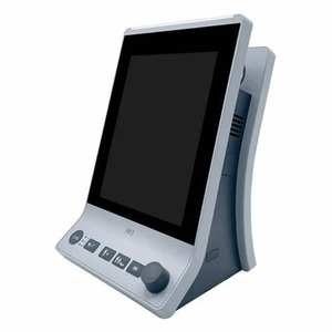 Equipamento veterinário novo do hospital do <span class=keywords><strong>monitor</strong></span> paciente Ec Edan Im60 Im50 Im20 Im8 Im3 do <span class=keywords><strong>monitor</strong></span> paciente de IM3 - Product Image 4