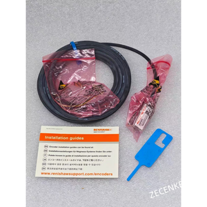 หัวอ่านแบบกริดเรนิชอว์ 1 ชิ้น รุ่น RA32BAA312B50F - Product Image 1