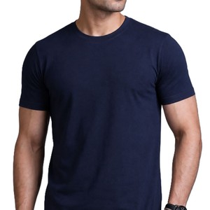 Ventes en gros de shorts et de t-shirts à manches courtes pour hommes, ensembles décontractés d'été avec motif uni, respirants et légers, ensembles 2 pièces - Product Image 5