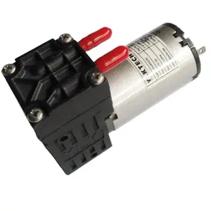 غشاء تفريغ الهواء YLKTECH daeedc لـ ، من أجل - Product Image 1