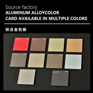 Librería Giratoria Moderna de Aluminio |   Librería de Diseño con Chapa de Nogal |   Estante de Exhibición de Metal para Villa y Sala de Exposiciones - Product Image 6