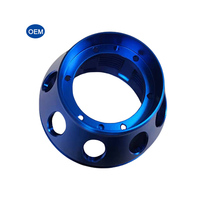Services de forgeage métallique OEM de haute qualité sur mesure, forgeage de précision pour l'aluminium et l'acier, forgeage à chaud/à froid, forgeage de formes variées