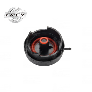 Cubierta de válvula de motor PCV para <span class=keywords><strong>BMW</strong></span>, Piezas De Auto nuevas para N52, E60, E90, E70, F18, F25, F02, 11127552281 B - Product Image 1