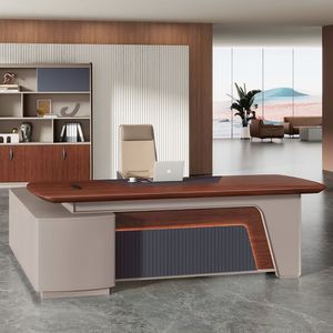 Phong <span class=keywords><strong>c</strong></span>ách khá<span class=keywords><strong>c</strong></span> nhau kẹp bảng đọ<span class=keywords><strong>c</strong></span> <span class=keywords><strong>c</strong></span>ó thể sạ<span class=keywords><strong>c</strong></span> lại thanh Văn Phòng Chân thép bán buôn bàn hiện đại dẫn bàn - Product Image 2