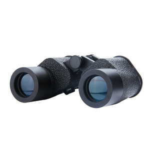 Binoculares Tumur Peak Tipo 95 7x40 con Telémetro, Visión Nocturna, para Uso en Exteriores - Product Image 2